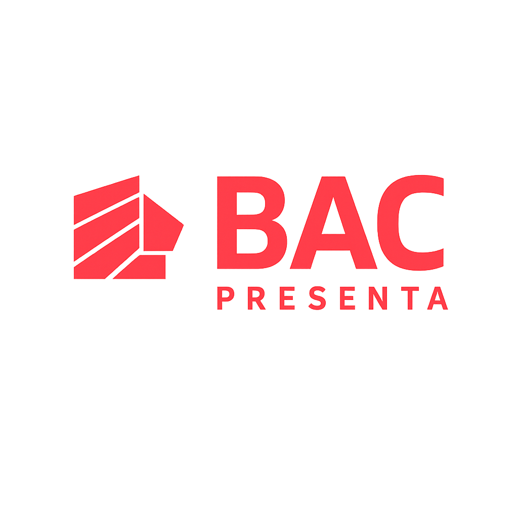 Bac