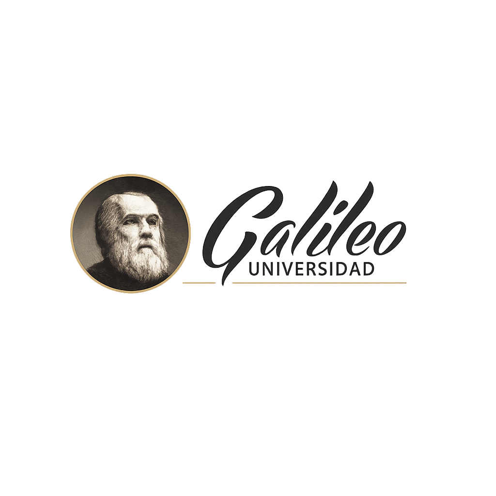 Galileo