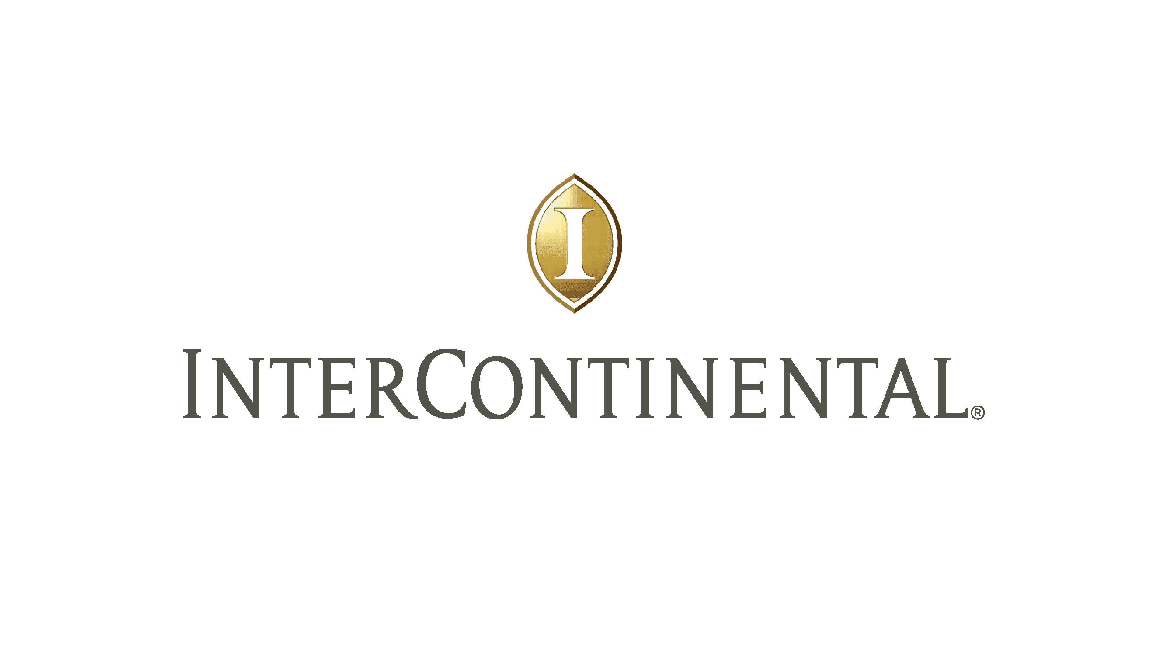 Intercontinental