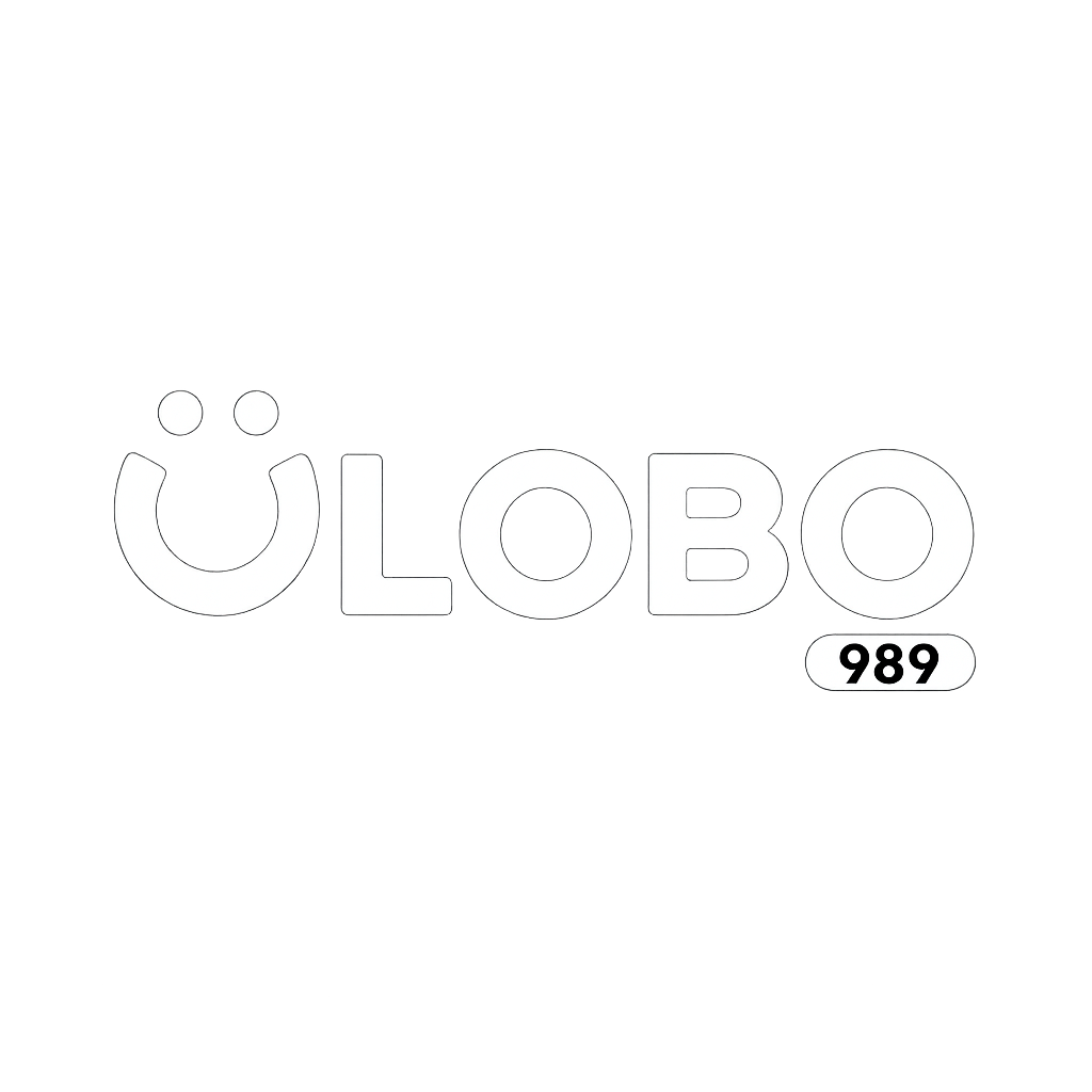 Uglobo