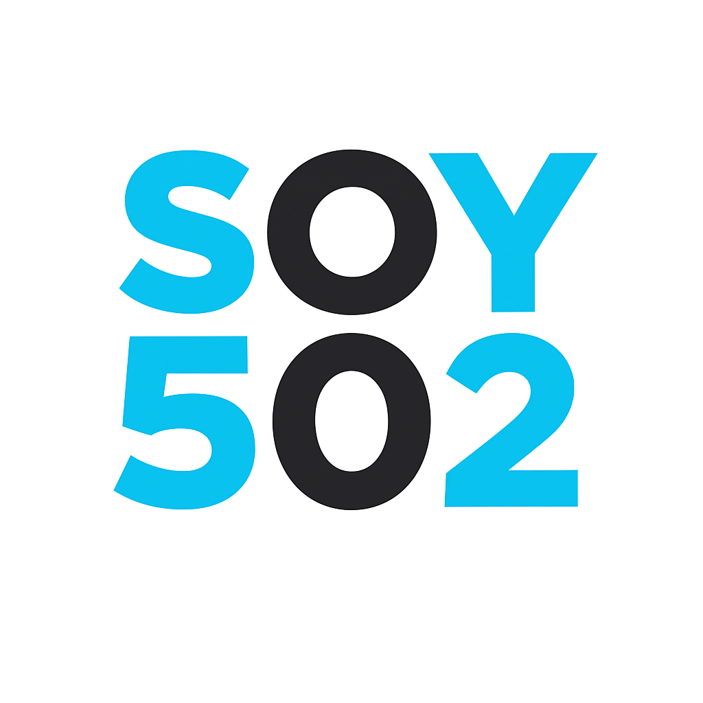 soy502